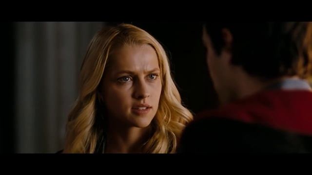 'The Sorcerers Apprentice' Trailer 2 HD смотреть онлайн