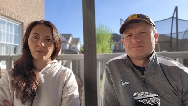 Что не нужно брать с собой в Канаду? Собираем чемоданы в Канаду.#Канада#виза#CUAET смотреть онлайн