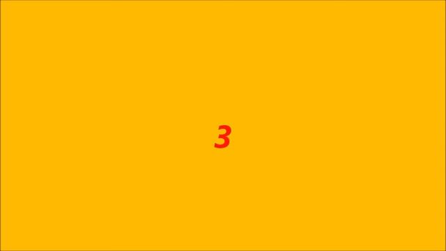 топ 6 интро без ника и 2 концовки для видио смотреть онлайн