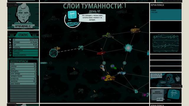 Типичный стрим на 0 зрителей смотреть онлайн