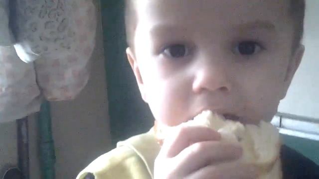 Новости и Аналитика