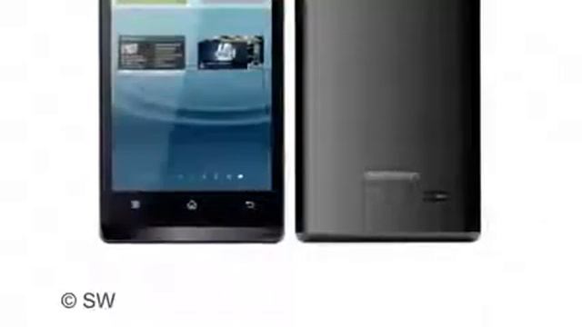 Karbonn A7 Star with 45 inch display and 1 GHz dual core processor New Karbonn A7 Star437 смотреть онлайн