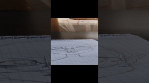 ❤️Рисунки❤️ делать туторы?