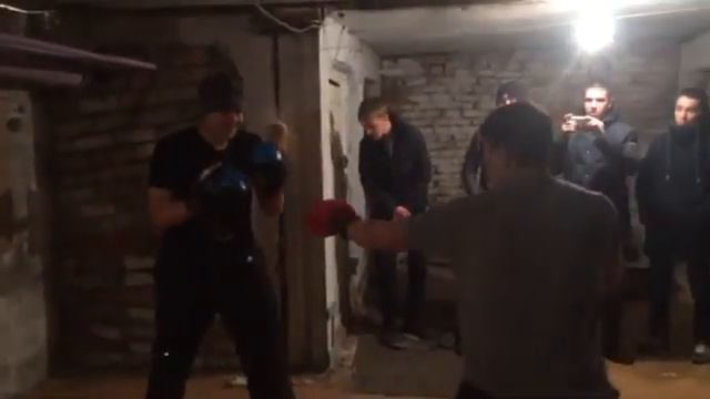 Вот что значит годы тренеровки смотреть онлайн
