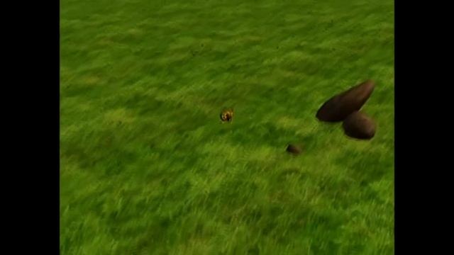 Transformers Beast Wars: Best of Cheetor episode one смотреть онлайн