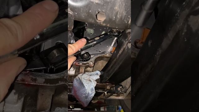 #шевроле #круз #авто #машина #автоблог #акпп #сто #автомобили смотреть онлайн