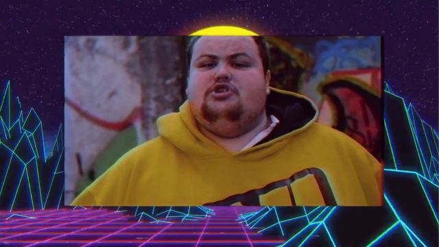 я всегда чувствую себя счастливым 😇💞😌 смотреть онлайн