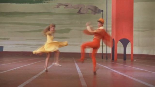 Johnny Tillotson - A Very Good Year For Girls смотреть онлайн