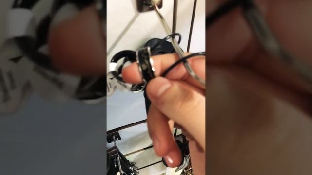 Колечки меняют цвет от температуры смотреть онлайн