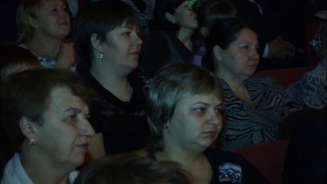 4 12 2015 смотреть онлайн