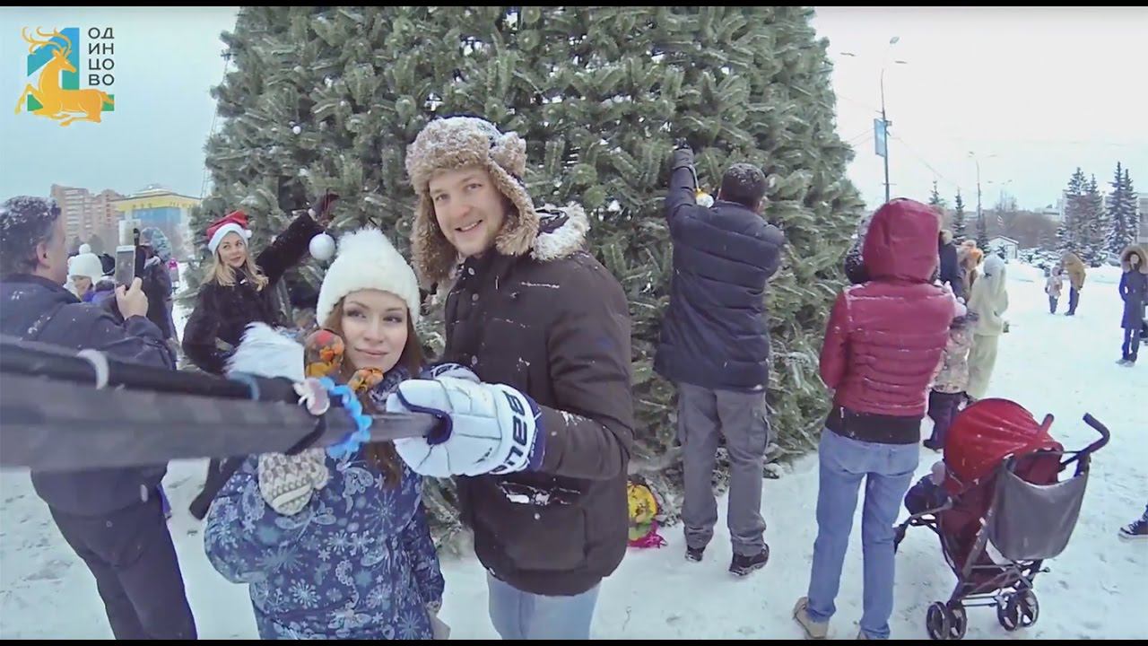 Mannequin challenge Odintsovo смотреть онлайн