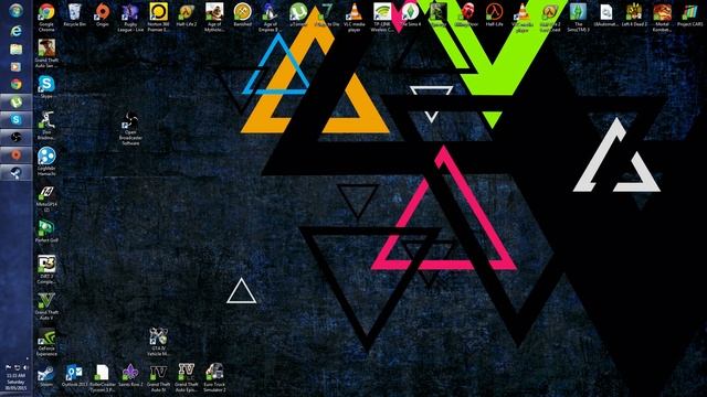 Unable to launch application - App already running - Steam смотреть онлайн