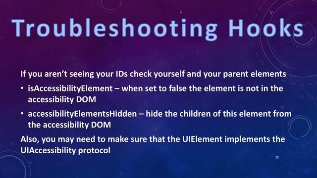 Appium: Prime Cuts | Advanced Appium Tutorial | Sauce Labs смотреть онлайн