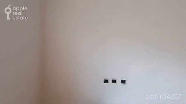 Уют и престиж: 54 кв.м в аренду. 1 комната. Лоджия смотреть онлайн