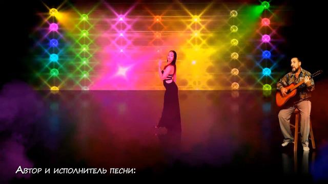 Сборник песен 4 - Песня для души - Песня про любовь - Красивая песня смотреть онлайн