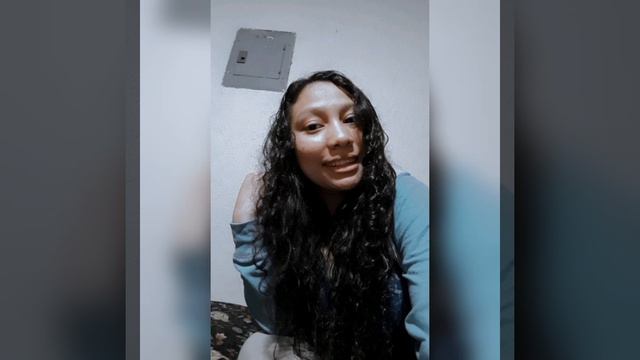 10/02/2003 смотреть онлайн