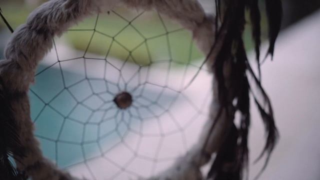 Дом Пробуждений на Бали смотреть онлайн