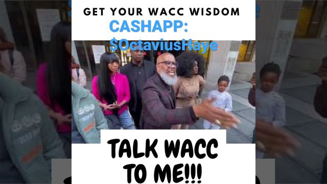 Tory Lanez Dad Goes Off!!! смотреть онлайн