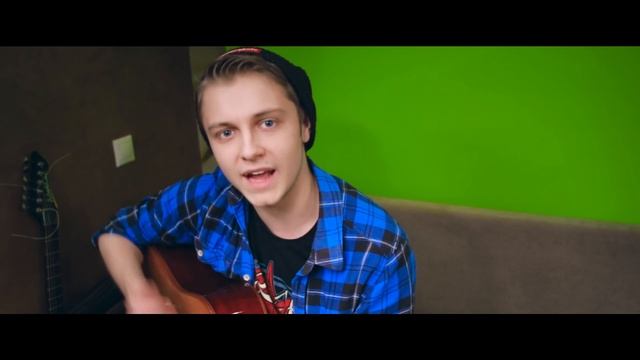 Стинт - ПРОЩАЙ, CS:GO! смотреть онлайн