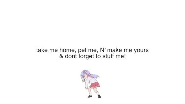 i turned a bad copypasta into a bad rap смотреть онлайн