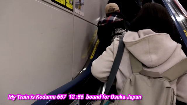 JAPAN FASTEST BULLET TRAIN || 新幹線 SHINKANSEN || HIGH SPEED TRAIN , JAPAN TRAVEL VLOG