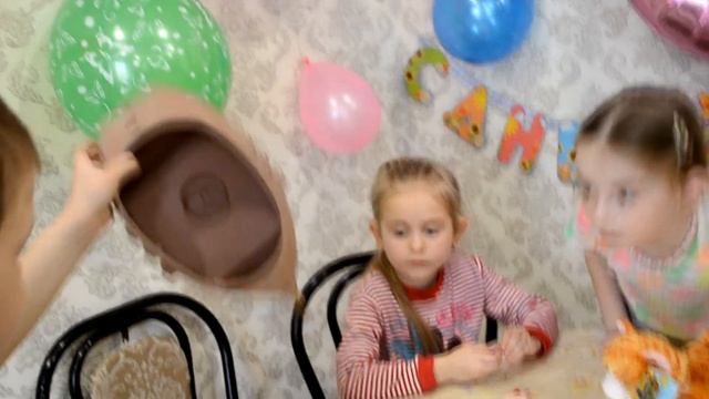 Настольная игра «Карибский шторм».Фикс прайс. смотреть онлайн