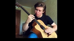 Alexandr Misko favorite songs  cover (александр мисько)