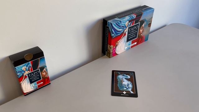 Трансерфинг. Вадим Зеланд. карта дня, таро онлайн Amare Tarot - 11 смотреть онлайн
