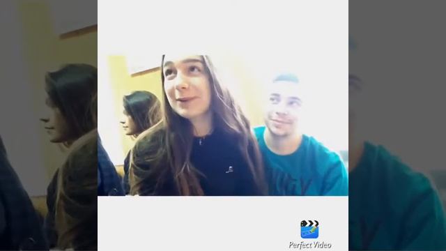 МЫ - ДОНОРЫ ! День донора 2016! Медицинский сдает кровь! смотреть онлайн