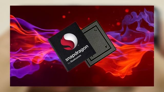 REALME GT NEO 5 SE – ПУШКА c 144Hz за 24999 РУБЛЕЙ!? РВЕТ ЛЮБОЙ XIAOMI, POCO и SAMSUNG смотреть онлайн