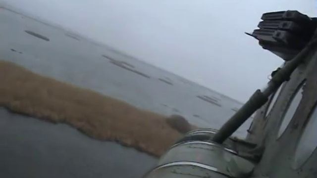 ГИМС 2014 г 4 смотреть онлайн