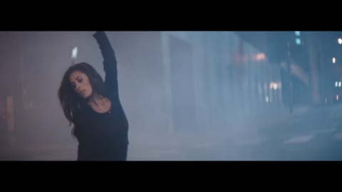 Kip Moore - Running For You смотреть онлайн