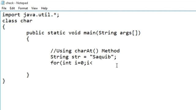 Core java Program || Even-odd || String to character Conversion || смотреть онлайн