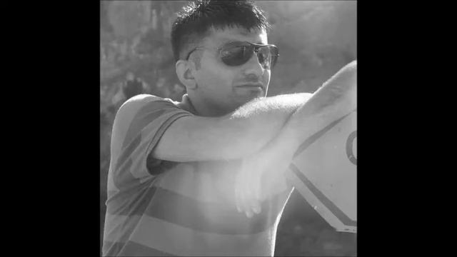 Mahmut Ilhan KURTAR ALLAHIM