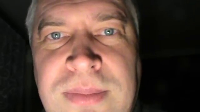 Хватит удалять свои видео с ютуба!!!