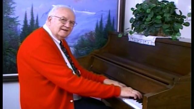 Christmas Music - Christmas Carols - Piano смотреть онлайн