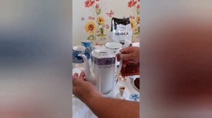 Как сварить молотый кофе без турки. Быстро, легко, для большой компании