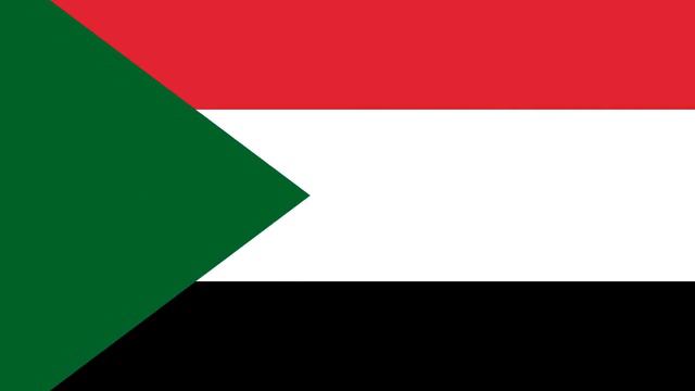 World Flag Animation, but it's Original (Standard Slide Animation) смотреть онлайн