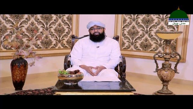 Islam Aur Science Episode 57 | Miracles Of Quran