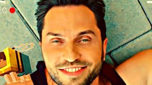 Как снимали клип перетанцуй меня!(Видео не мое а с канала ОЛЕЖЕ!)