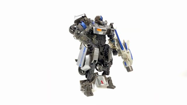 Transformers Studio Series RISE OF THE BEASTS Core Class NOAH DIAZ EXO-SUIT & NOVAKANE Review смотреть онлайн