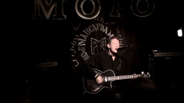 Алекс Моро - 94-й (Квартирники в Мансарда Моро.Выборг.27 06 2015) смотреть онлайн