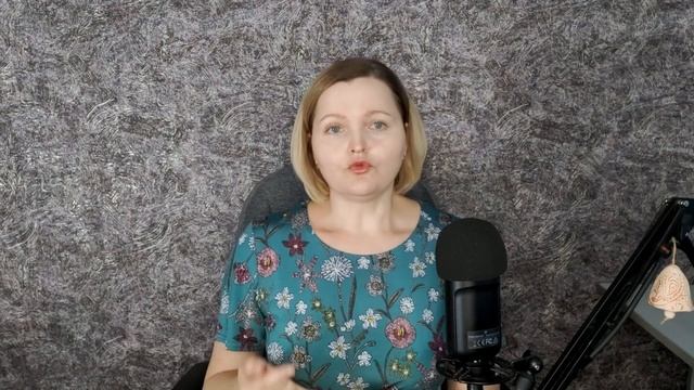 Что такое псиллиум? И зачем он нужен на кето? смотреть онлайн