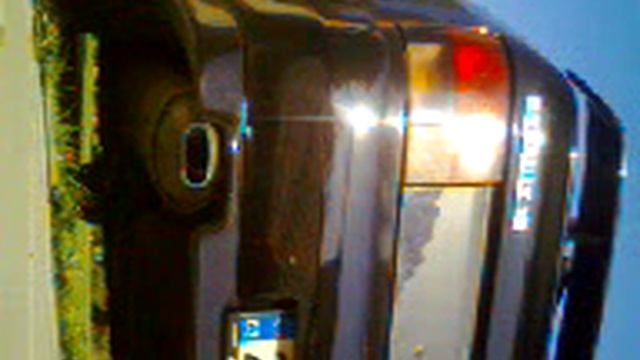 R19 16V exhaust смотреть онлайн