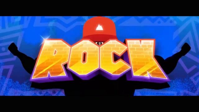 Incredibox - V9 Wekiddy - Bonus 1 Only Vocal