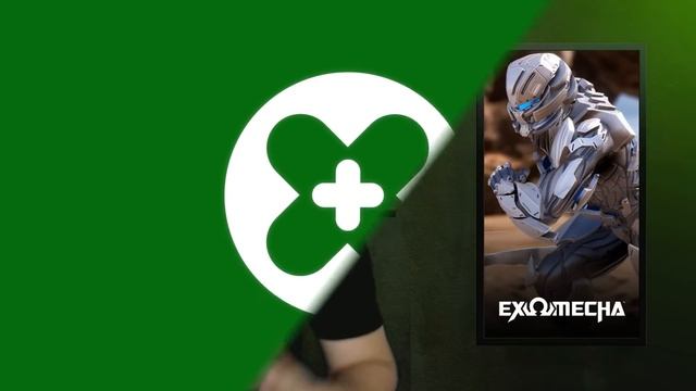 DAILY XBOX! KAZE é JOGÃO BR, 20 JOGOS no GAME PASS, EXOMECHA FPS futurista GRÁTIS e MAIS! смотреть онлайн