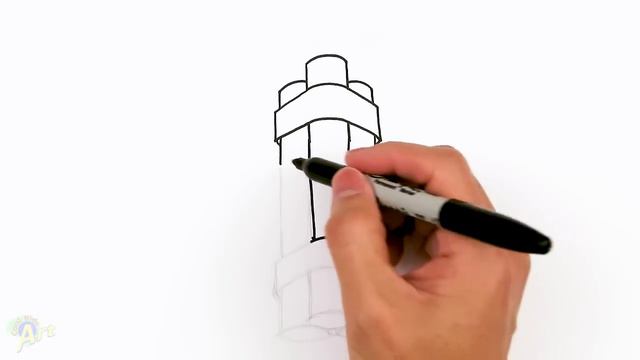 How to Draw Dynamite | Fortnite смотреть онлайн