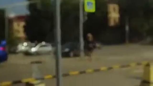 Цвет машины странно смотреть онлайн