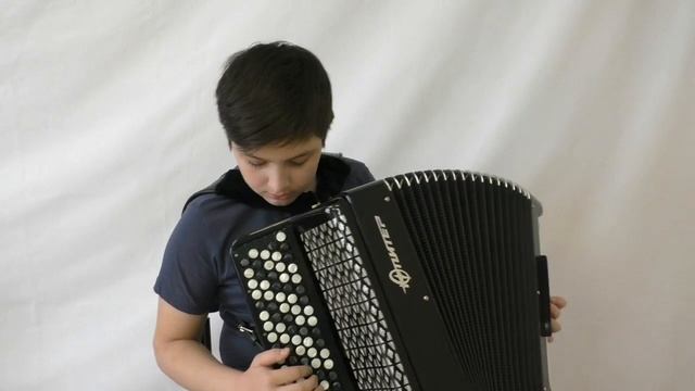 "ЦЫГАНОЧКА" цыганский народный танец смотреть онлайн