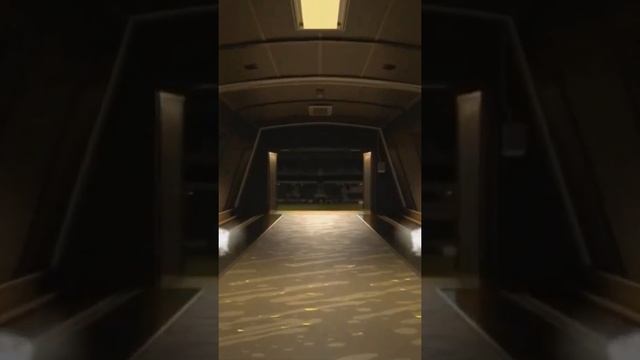 Криштиану Роналду в паке 70+ #FIFA FIFA MOBILE #fifa22 #cristianoronaldo смотреть онлайн